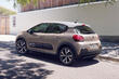 Revisión del hatchback urbano actualizado Citroen C3 foto 2