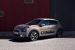 Revisión del hatchback urbano actualizado Citroen C3 foto 1