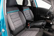 Revisión del hatchback urbano actualizado Citroen C3 foto 6