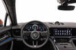 Porsche Panamera 2024: la evolución de un deportivo foto 5