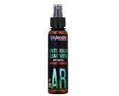 Antilluvia 150 ml Ekokemika Black foto 1