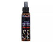 Eliminador de adhesivos 150 ml Ekokemika foto 1