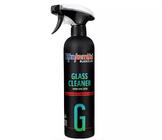 Limpiacristales 500 ml Ekokemika foto 1