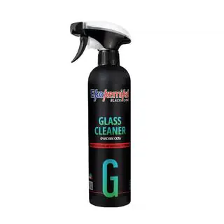 Limpiacristales 500 ml Ekokemika