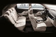 SsangYong Korando: crossover urbano actualizado foto 5