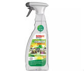 Limpiador de interiores universal con neutralizador de olores 750 ml SONAX foto 1