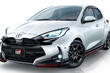 ¿Por qué debería utilizar un kit de tuning de kits de carrocería para un automóvil? foto 2