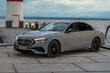 Revisión del Mercedes-Benz Clase E 2023: una nueva dimensión del lujo foto 2