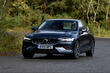 Revisión del Volvo S60: elegante sedán sueco foto 4