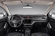 Revisión del crossover subcompacto JAC JS2 actualizado foto 4