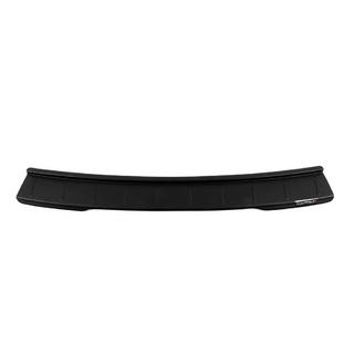 Cubierta de parachoques trasero EuroCap (HB, ABS) Volkswagen Golf 7/E-Golf 2012-2020 foto 2