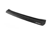 Fiat 500/500L 2013-2022 Protector de Parachoques Trasero EuroCap (ABS) foto 5