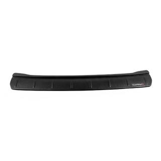 Protector de Parachoques Trasero EuroCap (ABS) Fiat 500/500L 2013-2022 foto 4