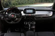 Revisión de la versión rediseñada del crossover Fiat 500X foto 5