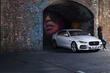 Revisión del sedán premium británico Jaguar XE foto 4
