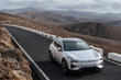 Revisión del crossover eléctrico Polestar 3 foto 1