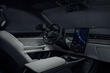 Revisión del crossover eléctrico Polestar 3 foto 5