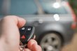 ¿Cómo elegir una cerradura central para un coche? foto 1