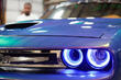 Tuning de la óptica del automóvil: secretos de la eficiencia foto 1