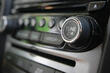 ¿Cómo mejorar el sonido del sistema de audio del coche? foto 1