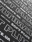 Aislamiento acústico y térmico Ultimate Soft PLUS ultraligero 6mm (50x75cm) foto 1