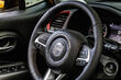 Revisión de la versión facelift del crossover Jeep Renegade foto 6