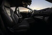 Subaru WRX: revisión del sedán de quinta generación foto 6