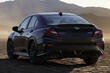 Subaru WRX: revisión del sedán de quinta generación foto 3