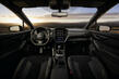 Subaru WRX: revisión del sedán de quinta generación foto 5