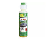 Sonax Xtreme Concentrado Limpiaparabrisas Verano Lemon Fresh 1:100, 250 ml foto 1
