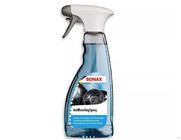 Tratamiento Antivaho para Cristales 500 ml SONAX foto 1