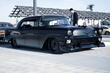 Tuning de automóviles por su cuenta: pros y contras foto 1