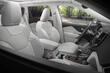 Revisión del Jeep Cherokee V generación foto 6