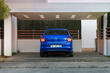Revisión de la versión rediseñada del sedán Citroen C-Elysee foto 4
