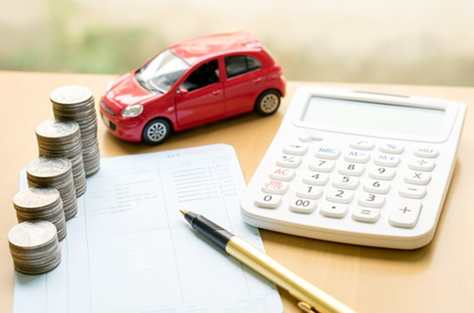 Consejos útiles para propietarios de automóviles: cómo ahorrar en reparaciones y mantenimiento