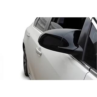 Cubiertas de Espejos RS-Look (2003-2007, 2 uds) Audi A3 2003-2012 foto 3