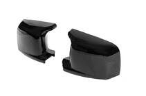 Citroen Nemo 2007-2017 Cubiertas de Espejos BMW-Style (2 uds) foto 5