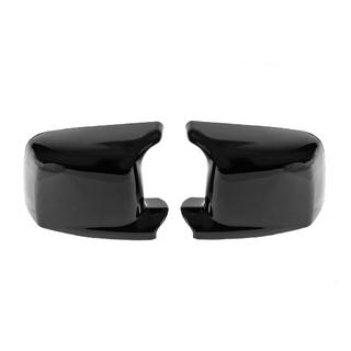 Cubiertas de Espejos BMW-Style (2 uds) Citroen Nemo 2007-2017 foto 4