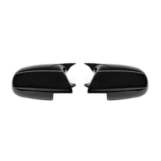 Cubiertas de Espejos BMW-Style (2 uds) Honda Civic 1995-2001 foto 3