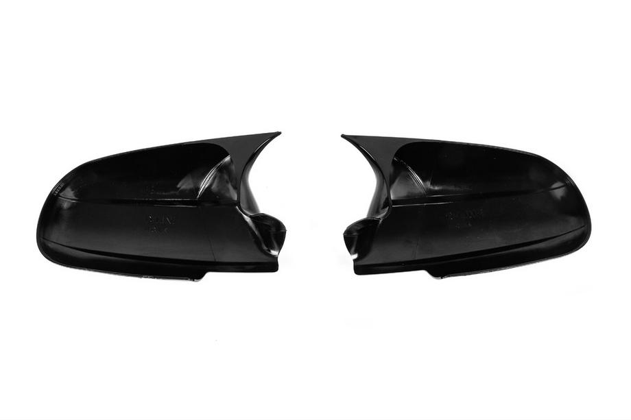 Honda Civic 1995-2001 Cubiertas de Espejos BMW-Style (2 uds) Foto 6