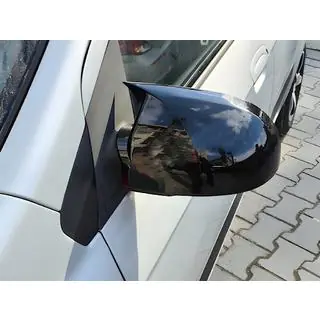 Cubiertas de Espejos BMW-Style (2 uds)