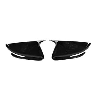 Cubiertas de Espejos BMW-Style (2 uds) foto 4