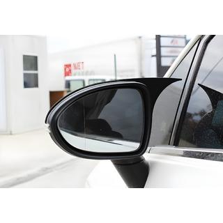 Cubiertas de Espejos BMW-Style (con Intermitente, 2 uds) foto 3
