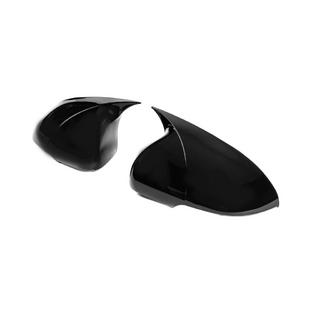 Cubiertas de Espejos BMW-Style (con Intermitente, 2 uds) foto 4