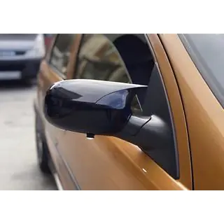 Cubiertas de Espejos BMW-Style (2 uds)