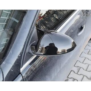 Cubiertas de Espejos BMW-Style (2 uds)