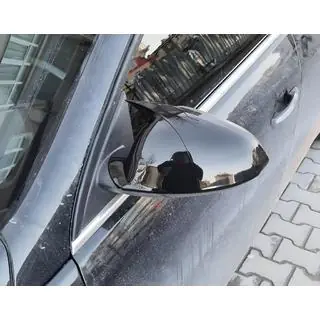 Cubiertas de Espejos BMW-Style (2 uds)