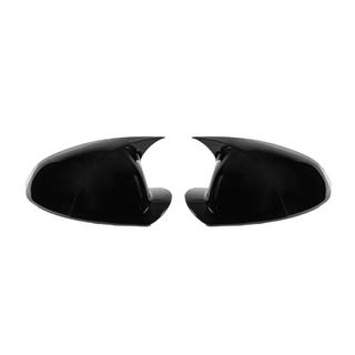 Cubiertas de Espejos BMW-Style (2 uds) Opel Insignia 2008-2017 foto 4
