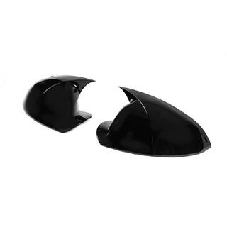 Cubiertas de Espejos BMW-Style (2 uds) Opel Insignia 2008-2017 foto 3