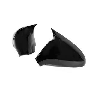 Cubiertas de Espejos BMW-Style (2 uds) Peugeot 308 2007-2013 foto 4